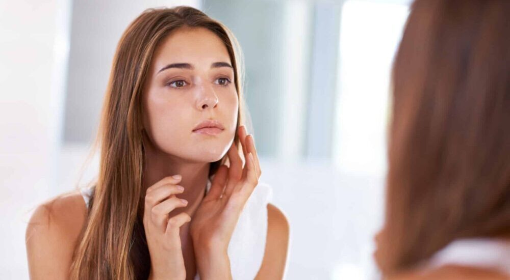 Dermato’ : quels soins conseiller pour les peaux sensibles ?