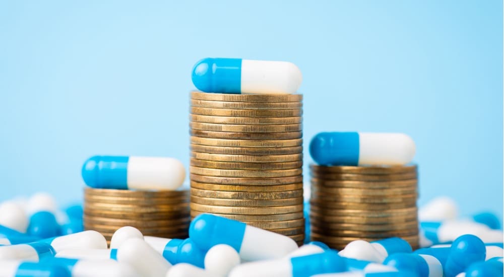 Rupture de médicaments et baisse de prix : ils persiste et signent !