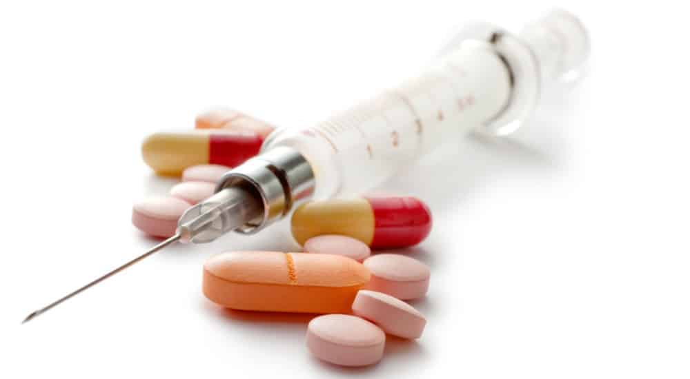 Nouvelles dispositions pour la prescription de biothérapies : ce que les pharmaciens doivent savoir