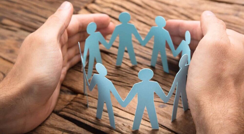 Comment retenir les talents que l’on a recrutés ?