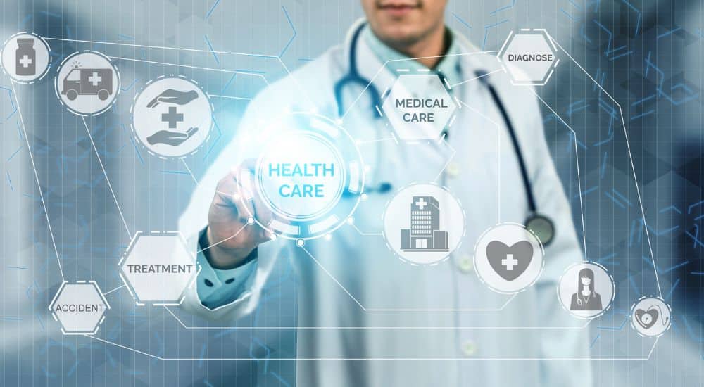 Données médicales, Espaces Européen des Données de Santé, le rôle du pharmacien