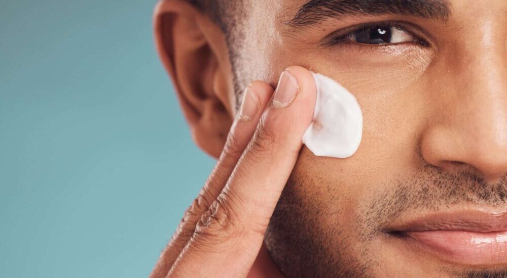 Quelle protection solaire conseiller ?
