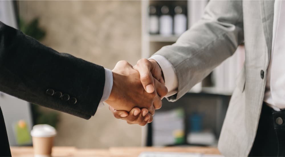 Négociations avec l’Assurance Maladie : la réponse vendredi ?