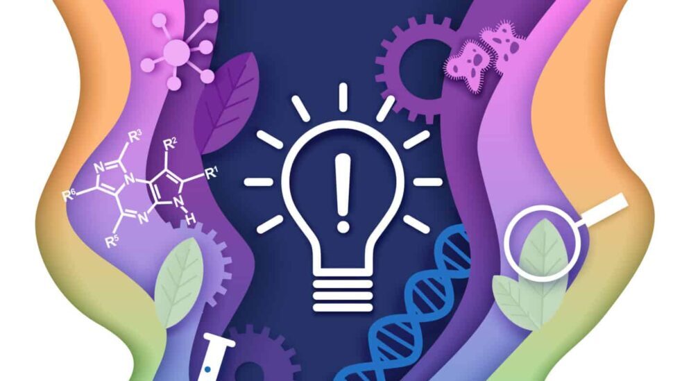 Quels médicaments pour demain ?