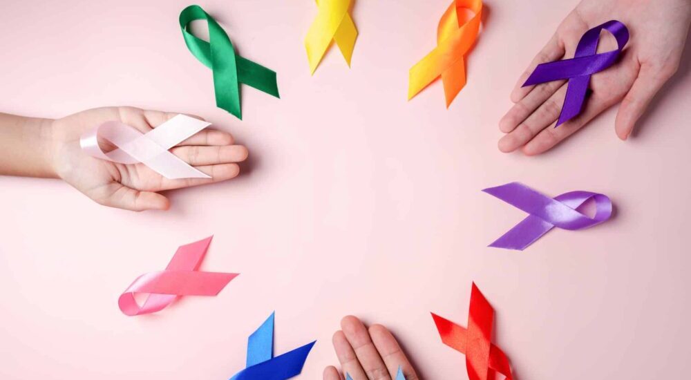 Entretien en oncologie : comment se lancer ? Guide pratique