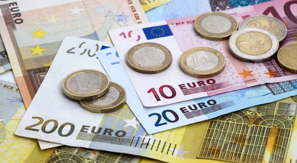 Télédéclaration du chiffre d’affaire : guide pratique. Télédéclaration du chiffre d’affaire : guide pratique.
