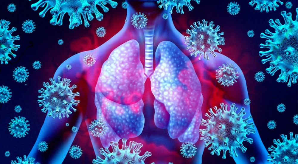 Bronchiolite : Abrysvo, le nouveau vaccin destiné aux femmes enceintes