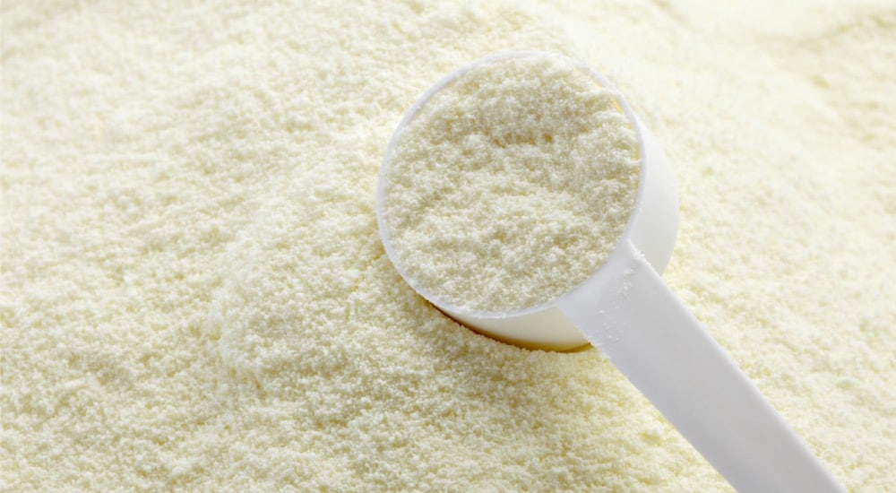 Novagest+ : l’innovation Novalac pour le confort digestif des nourrissons
