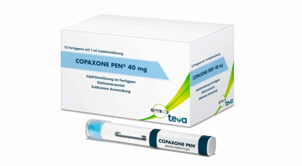 Réactions anaphylactiques tardives sous acétate de glatiramère : une vigilance de chaque instant