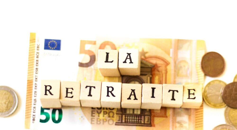 Prévoyance et épargne retraite : à gérer avec sérieux !