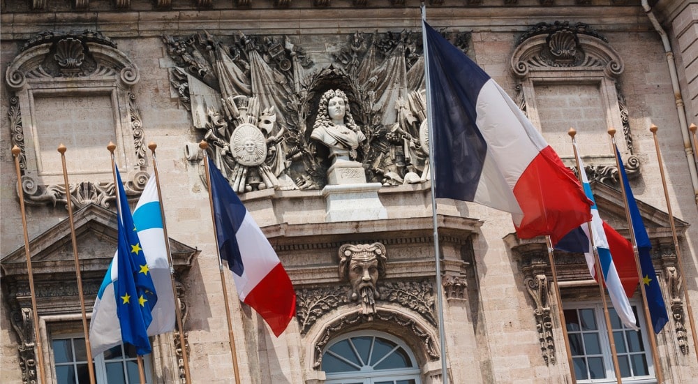 Yannick Neuder, nouveau ministre délégué à la Santé et à l’Accès aux soins : qui est-il ? Yannick Neuder, nouveau ministre délégué à la Santé et à l’Accès aux soins : qui est-il ?