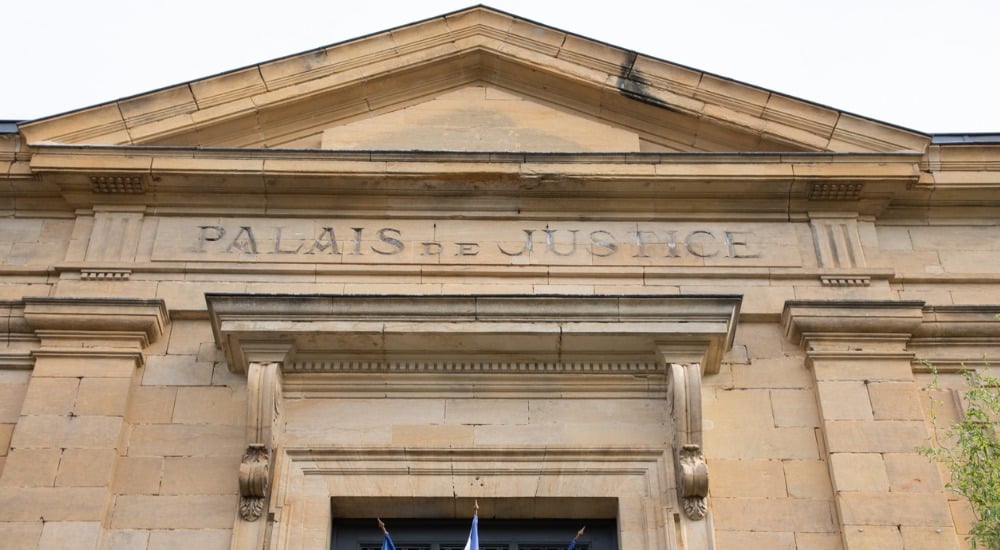 Covid-19 : la Cour de justice de la République clôt son enquête sur la gestion gouvernementale