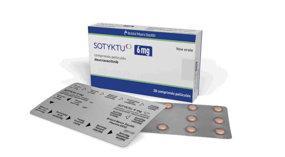 Sotyktu