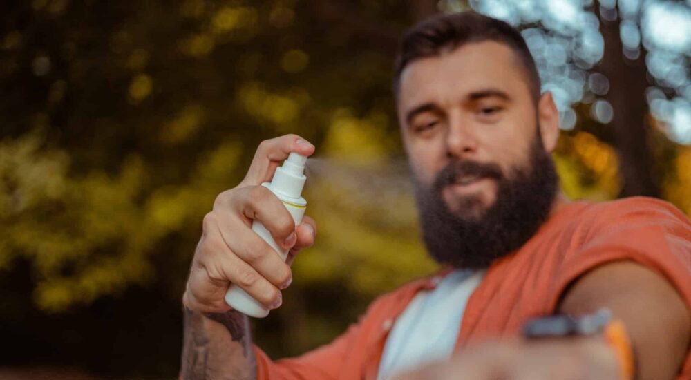 Rayon anti-moustiques : un merch’ stratégique et saisonnier Rayon anti-moustiques : un merch’ stratégique et saisonnier