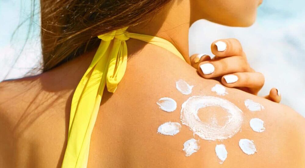 Soins après-solaires : que conseiller ? Soins après-solaires : que conseiller ?
