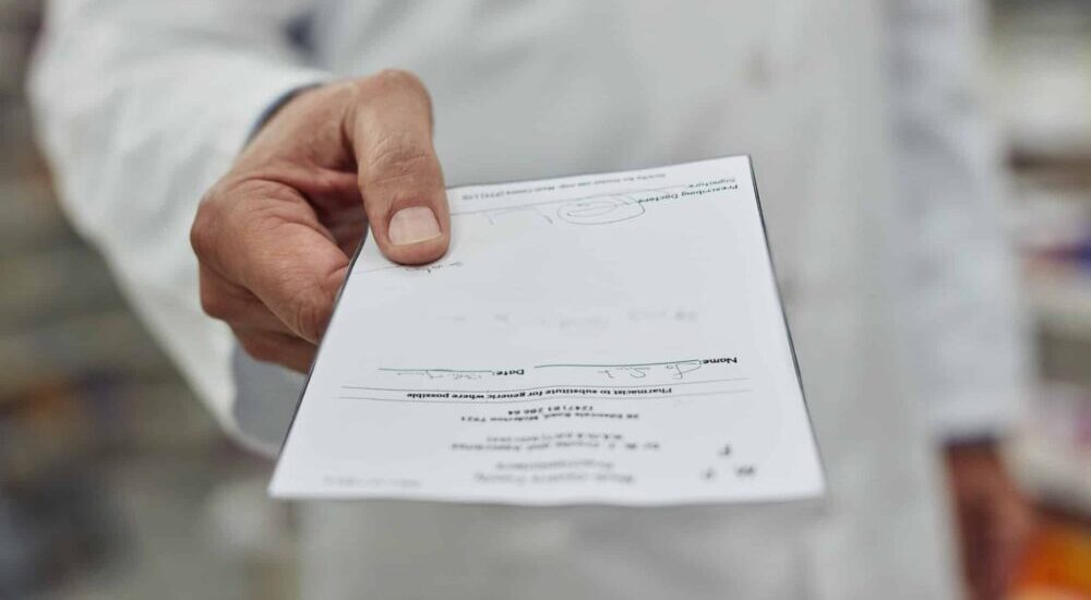 IPA : feu vert officiel à la primoprescription de médicaments IPA : feu vert officiel à la primoprescription de médicaments