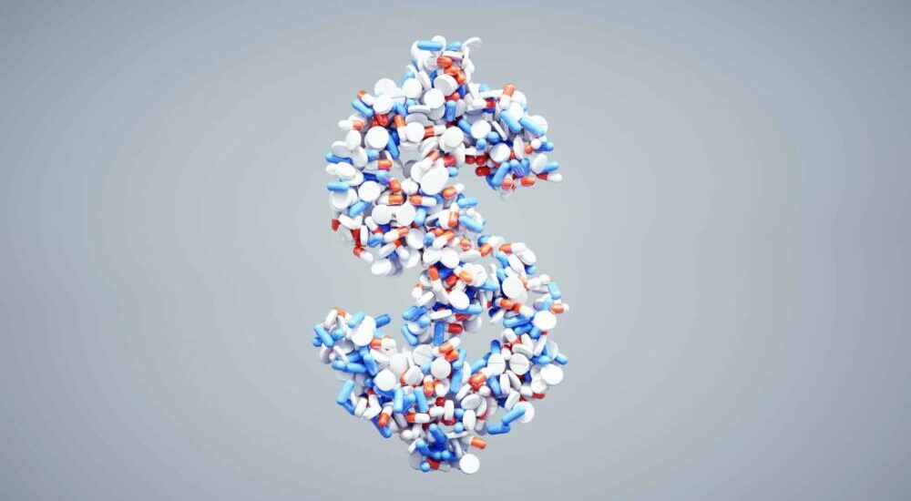 Missions officinales : le piège se referme sur les pharmaciens ? Missions officinales : le piège se referme sur les pharmaciens ?
