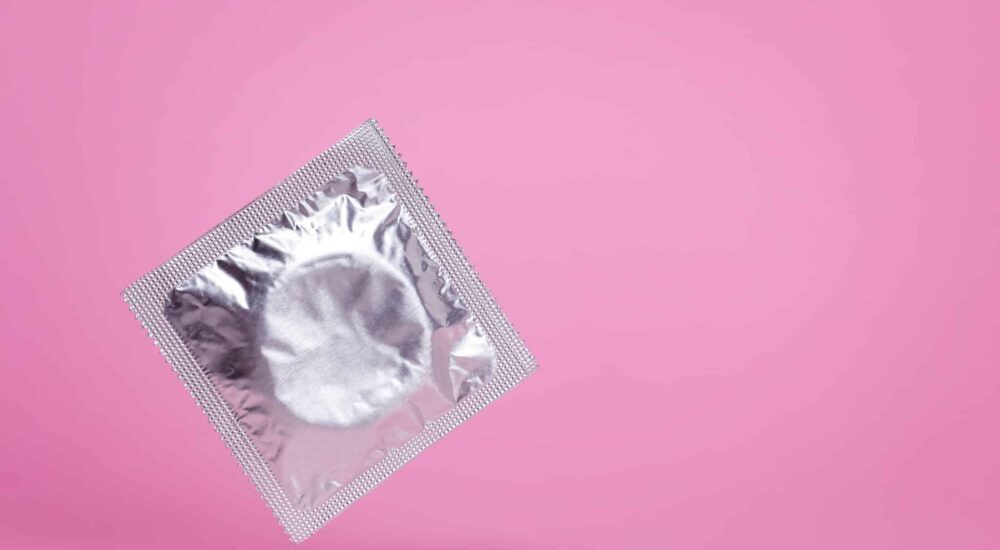 « Le préservatif souffre d’un déficit d’image » : alerte sur la prévention VIH chez les jeunes « Le préservatif souffre d’un déficit d’image » : alerte sur la prévention VIH chez les jeunes