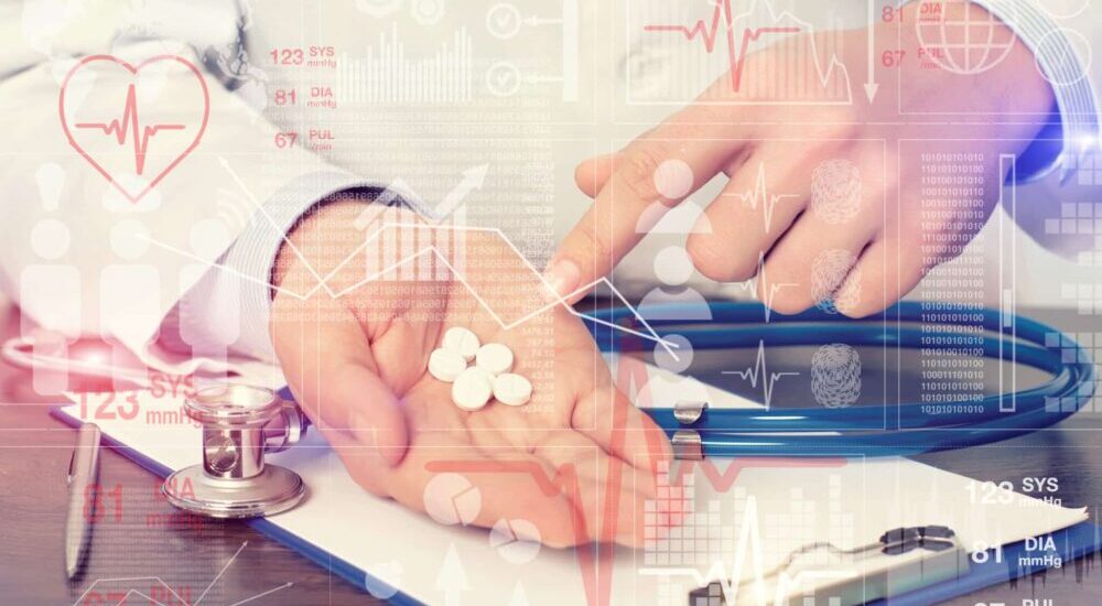 Bilans de prévention : soyez visibles sur Ameli et Santé.fr ! Bilans de prévention : soyez visibles sur Ameli et Santé.fr !