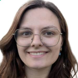 Noémie Chantrel-Richard