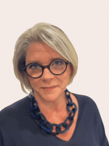 Delphine Chadoutaud (URPS IDF)