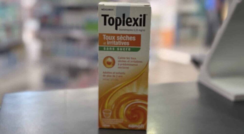 Copyright Kassab Thomas - Toplexil