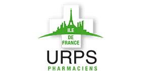 Mobilisation des Pharmaciens : l’URPS IDF appelle à une journée d’action le 16 août Mobilisation des Pharmaciens : l’URPS IDF appelle à une journée d’action le 16 août