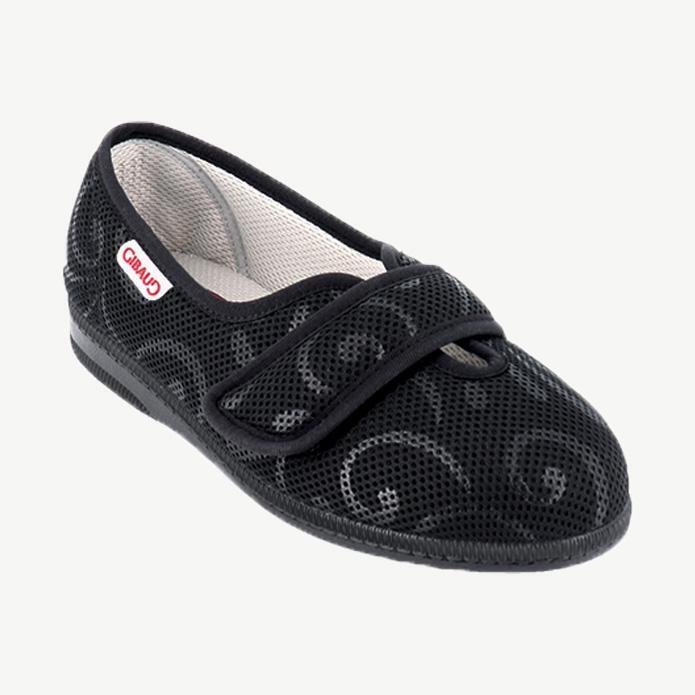 Chaussures CHUT « Thilia » de Gibaud