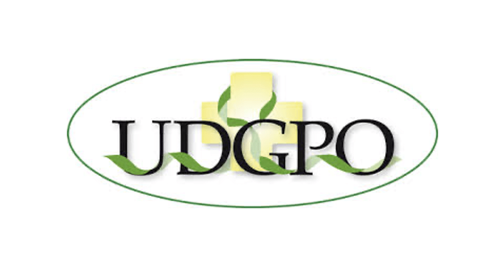 UDGPO