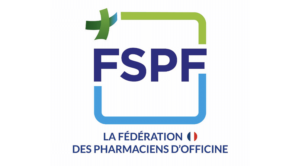 FSPF
