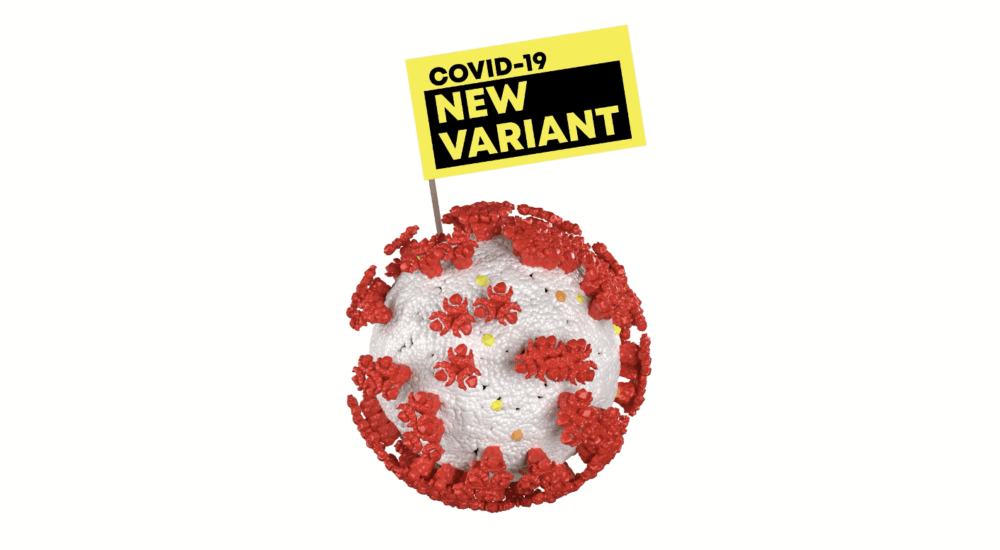 variant,variant covid,Frankenstein,covid-19,variant covid 19,variant covid-19,variant Frankenstein