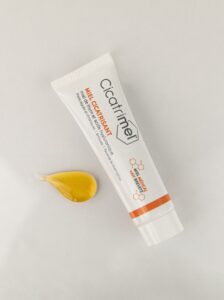Cicatrimel
