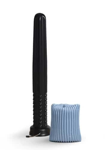 Aide à l'enfilage Doff N'Donner® de Sigvaris