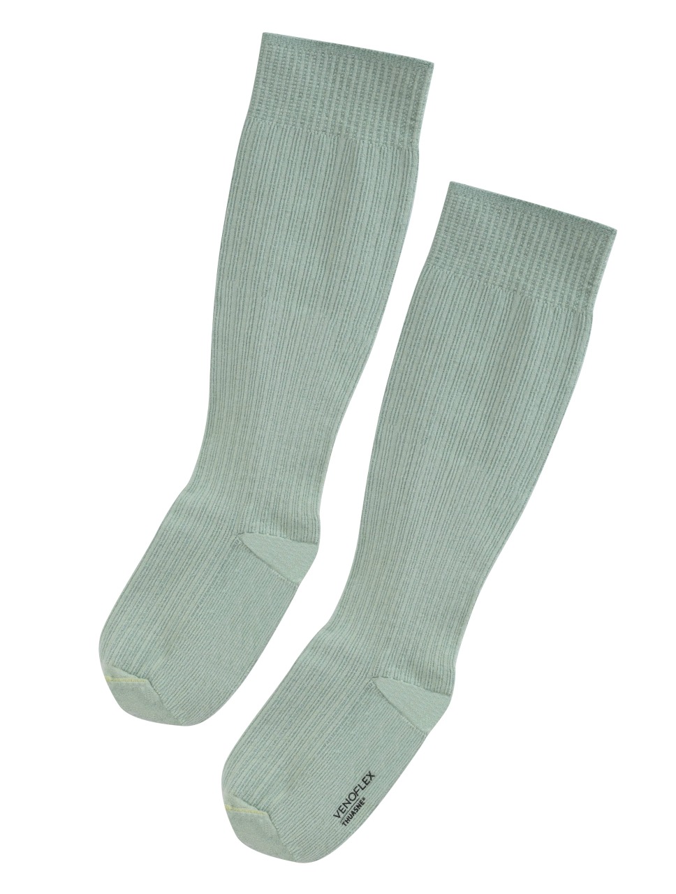 Chaussette Venoflex® Fast Lin de Thuasne