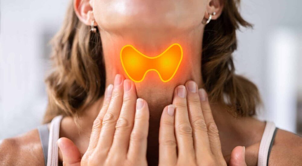 Euthyrox