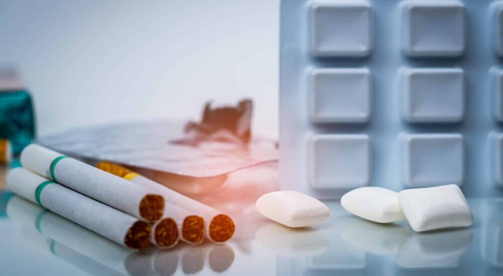 Nicotine,produits nicotines interdits,Nicotine interdit