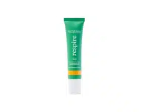 Soin Flash Boutons - Respire