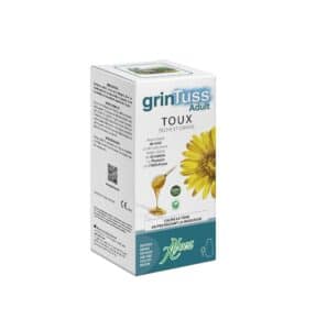 Grintuss