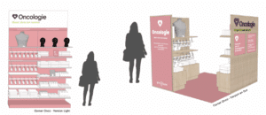 Corner Onco - Giropharm