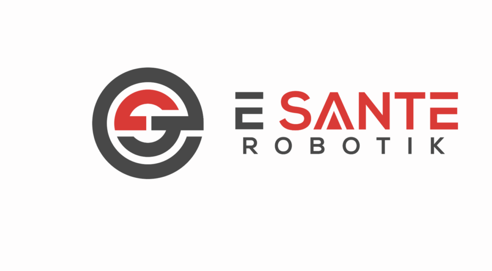 Interview exclusive – Miguel Mellick (Robotik Technology) : « La PDA, c’est l’avenir du bon médicament au bon patient »