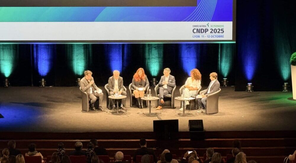 #CNDP2025