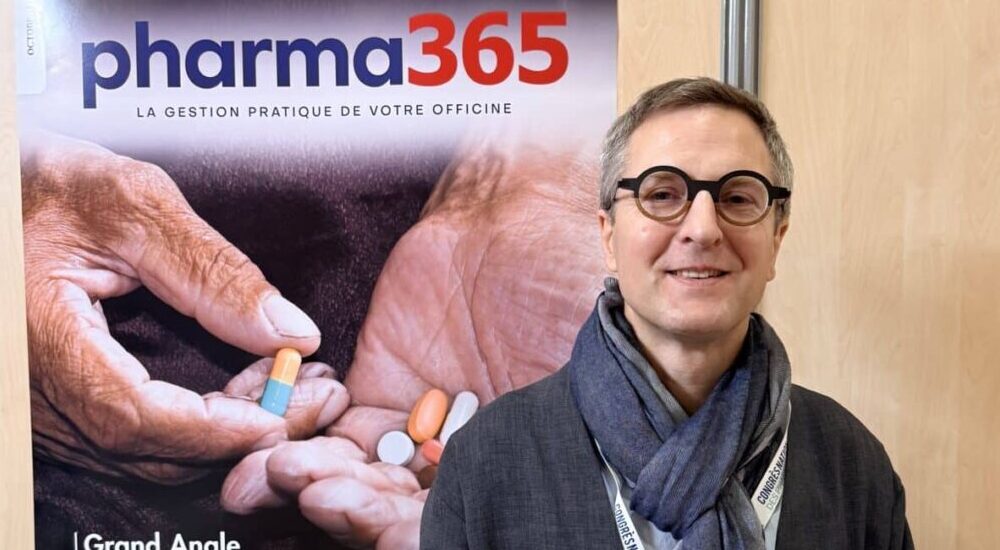 FSPF,CNDP2025