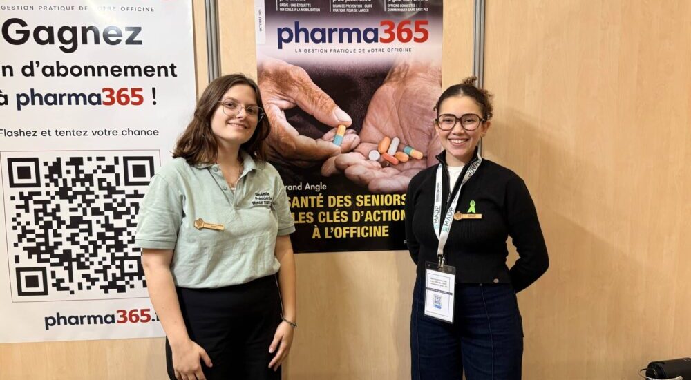 Cndp2025,ANEPF