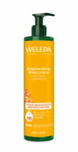 weleda