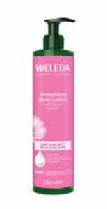 weleda