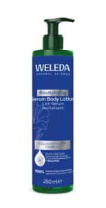 weleda