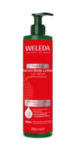 weleda