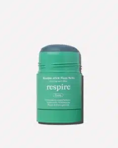 Masque Stick Peau Nette - Respire