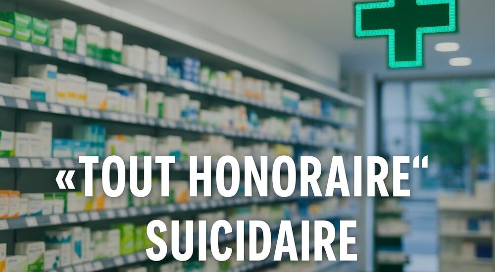 UDGPO,FSPF,UNPF,USPO,tout honoraire
