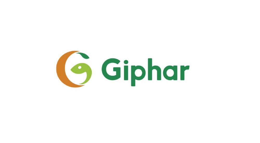Giphar